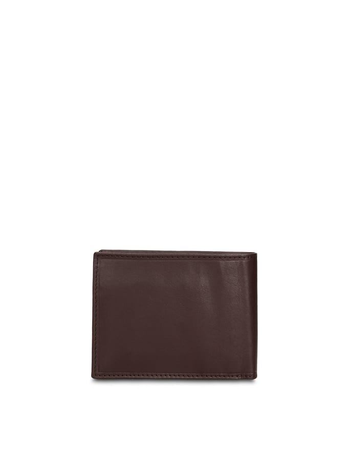 Renato Balestra Portemonnee Men