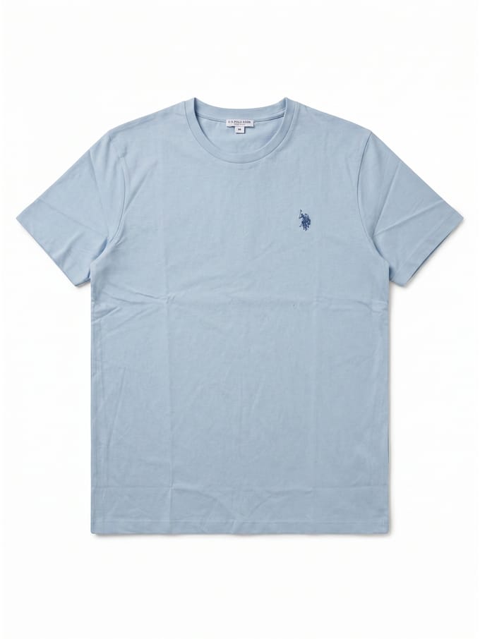 U.S. Polo Assn T-shirt Men