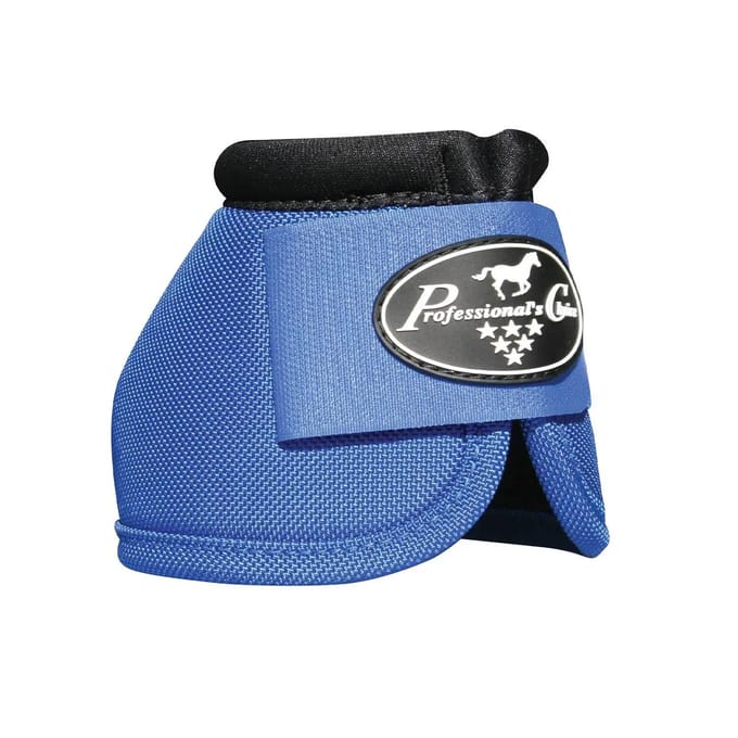 Paardenbellen Professional's Choice Ballistic™ BB251/256