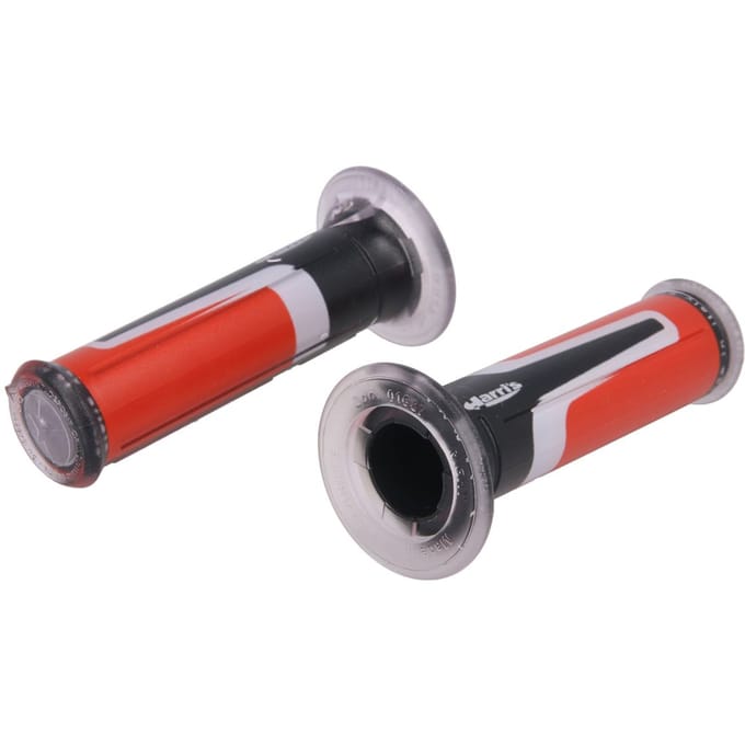 Handgreep ARIETE 01687-AR