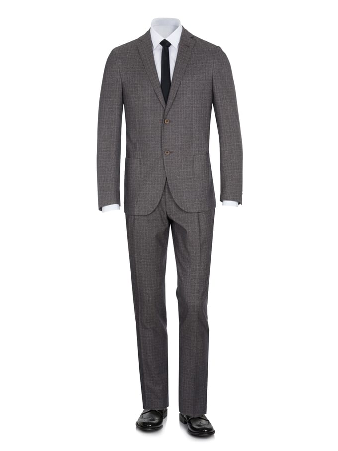 Corneliani-pak