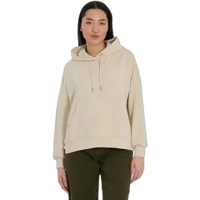 Dames Hoodie Ragwear Pirita