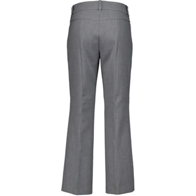 Broek Cambio 4028508375136