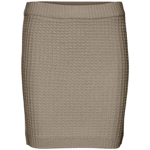 Korte rokken Vero Moda Omega