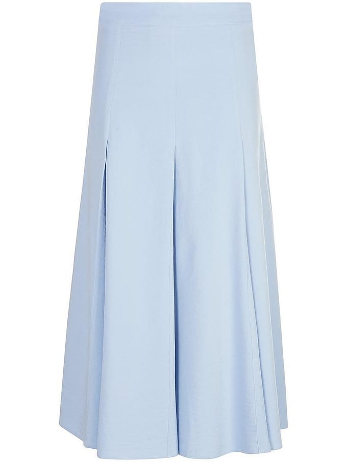 Rok Van Peter Hahn blauw