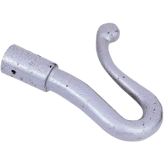 Herdershaak aan te brengen Kerbl