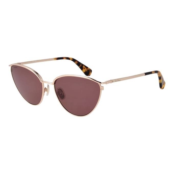 Zonnebril Max Mara Zonnebril MM0044 53E 56