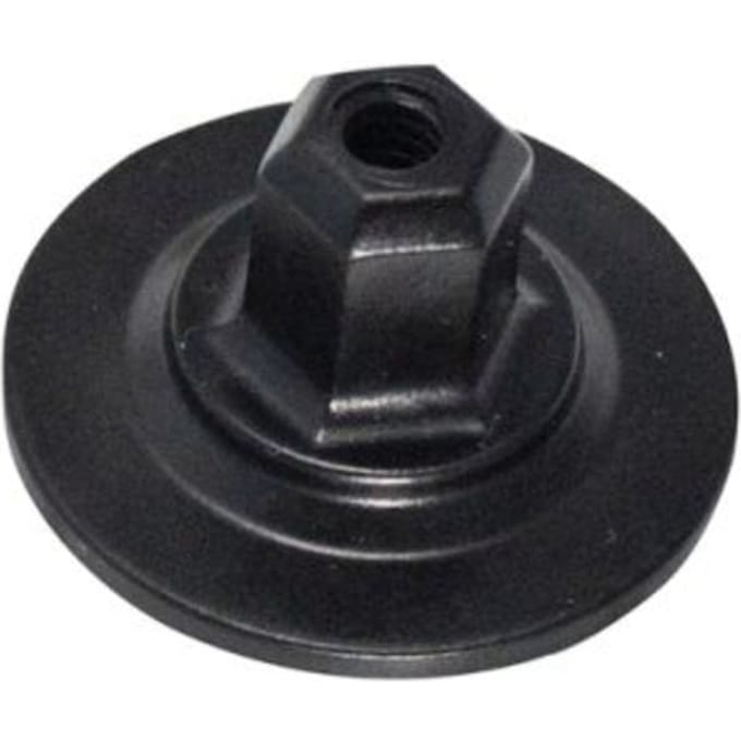 Bekledingsclip ROMIX ROM C70543