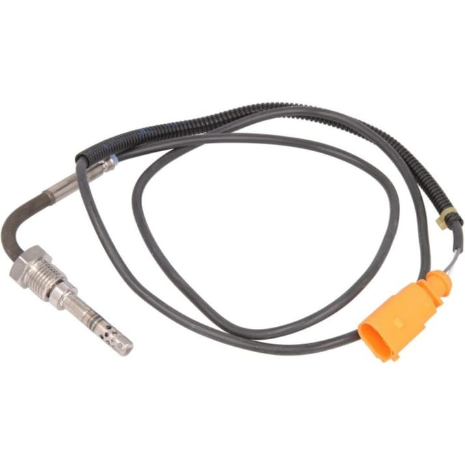 Sensor, uitlaatgastemperatuur FEBI BILSTEIN 48836