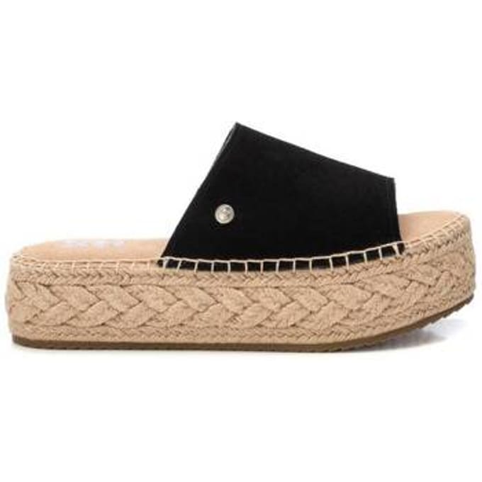 Slippers Xti 14363903