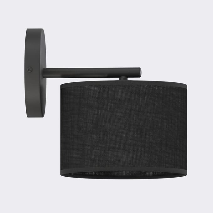 Wandlamp Emibig Lighting Eco K1