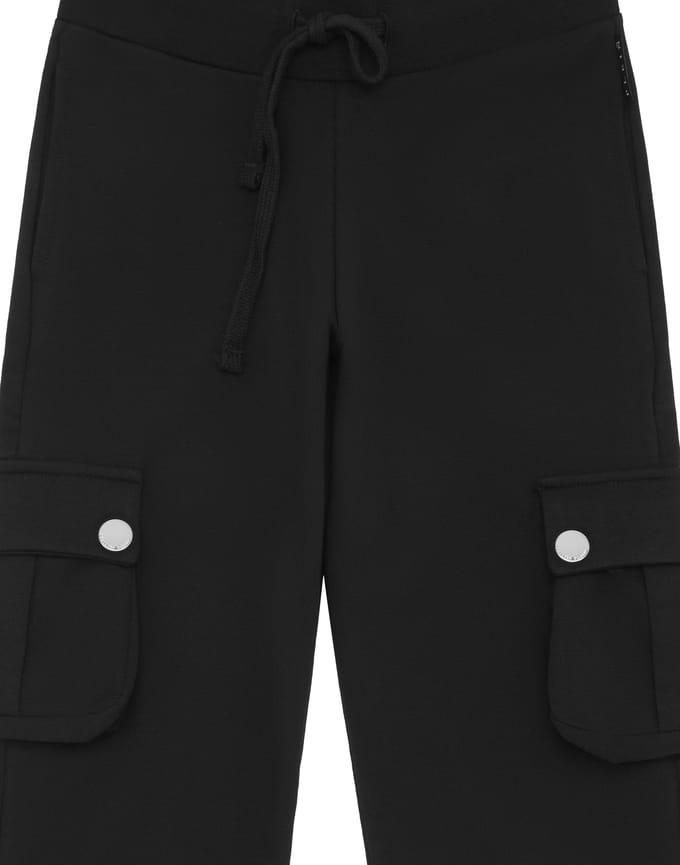 Joggingbroek