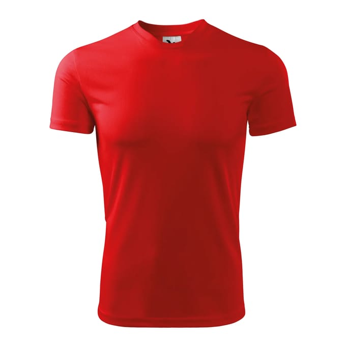 T-shirt Malfini Fantasy 124