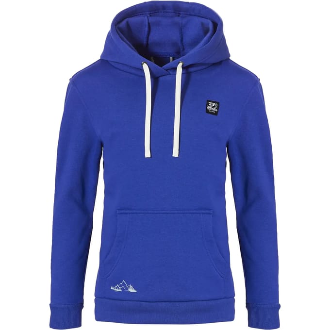 Junior Hoodie Rehall Kick-R