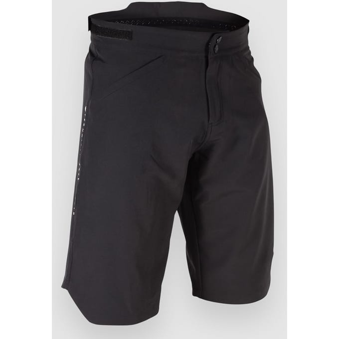 TSG Waft Shorts zwart