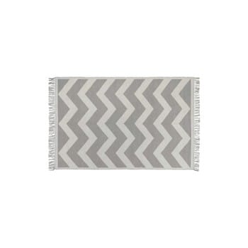 Kleden Broste Copenhagen NOAH