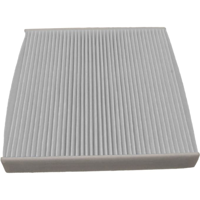 Cabinefilter FEBI BILSTEIN 108980