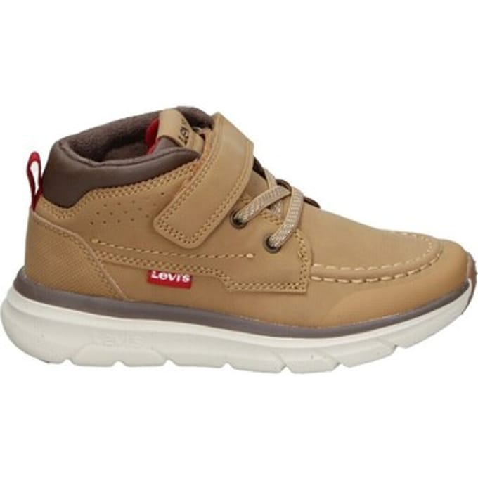 Laarzen Levis 118257