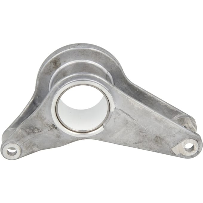 Spanarm, V-ribbelriem AKUSAN LCC 9212