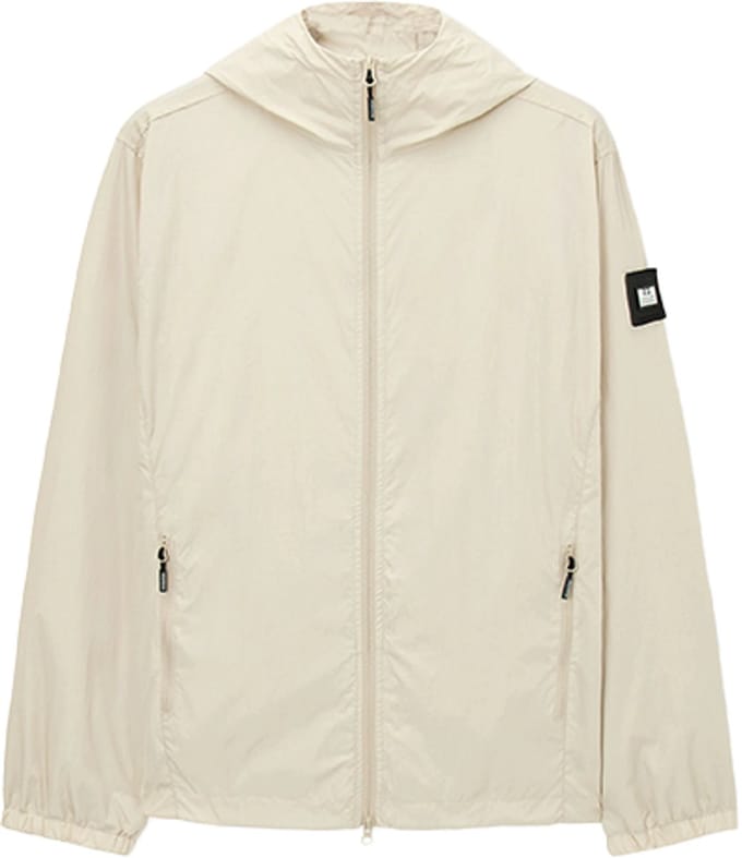 Weekend Offender Technician Summer Jacket