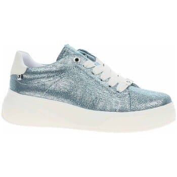 Nette Schoenen Rieker W230214