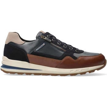 Sneakers Mephisto Bradley