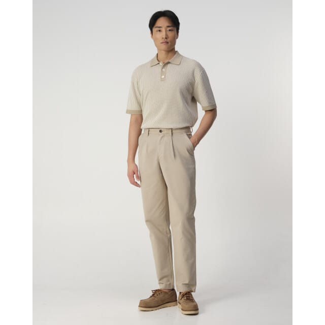 J.C. Rags Pantalon