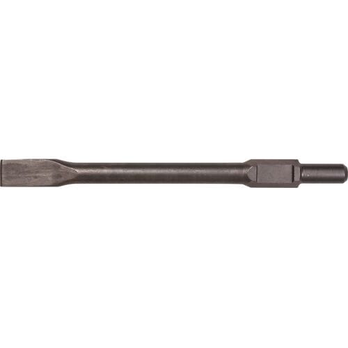 Kreator KRT011021  Hamerbeitel - d30 35x410mm