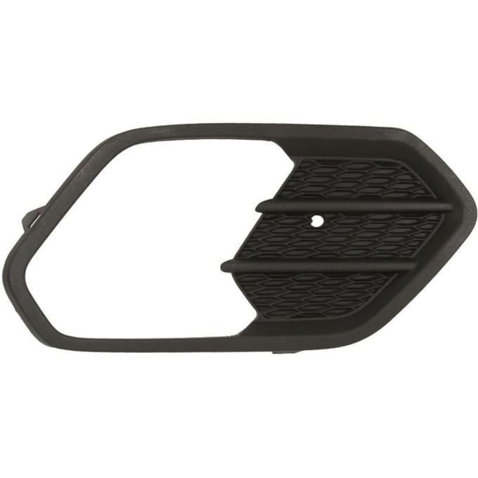 Bumper - ventilatierooster BLIC 6502-07-2579996PP