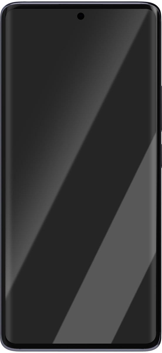 Xiaomi, Scherm voor Redmi Note 14 Pro Plus 5G LCD + touchscreen + frame, Paars