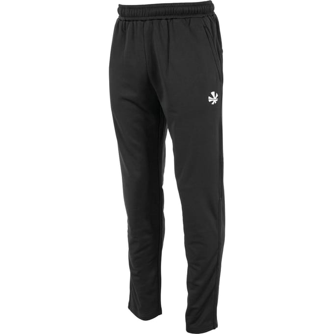 Reece - Icon TTS Pants - Trainingsbroek - Maat M - Zwart