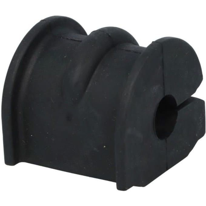 Stabilisatorlager draagarm REINHOCH RH17-5018