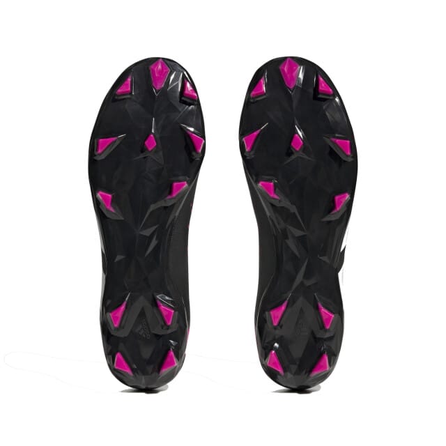 Adidas Voetbalschoenen