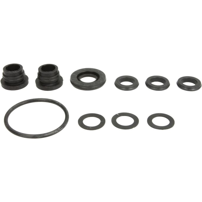 Reparatieset, hoofdremcilinder AUTOFREN SEINSA D1843