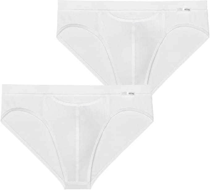 HOM Slip Tencel Soft