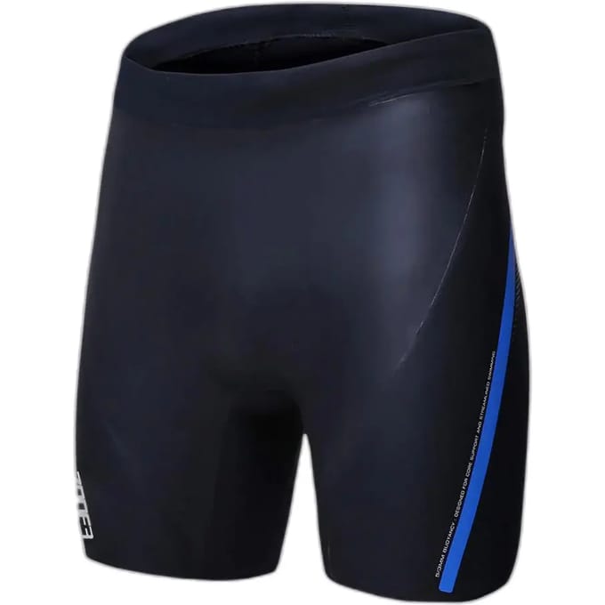 Boxer de bain néoprène Zone3 Originals 5/3 mm