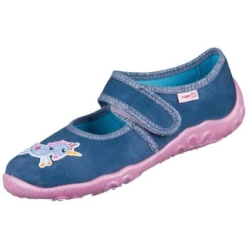Babyslofjes Superfit 18002828090
