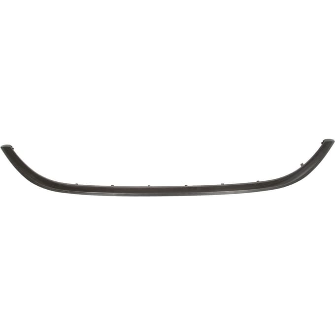 Sier- / Beschermingspaneel, radiateurgrille BLIC 6502-07-2030992P
