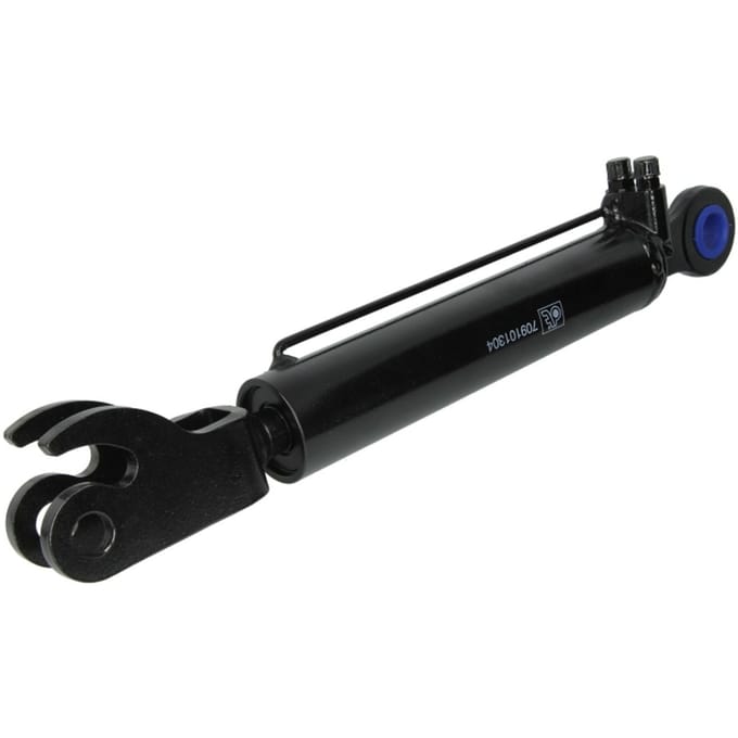 Kantelcilinder, cabine DT Spare Parts 4.65653