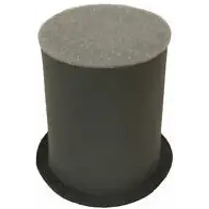 Motorfiets luchtfilter Emgo CB 1000 R ´08- HFA1929