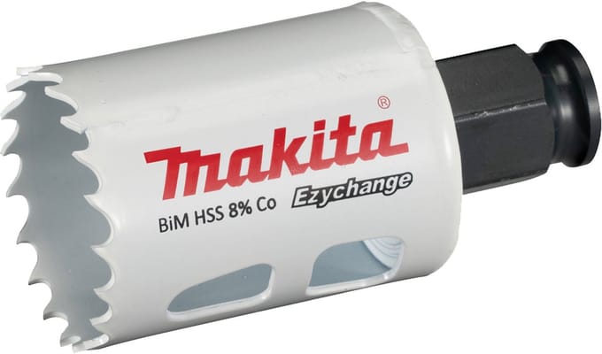 Makita E-03757 Gatzaag 37x44mm hout/metaal