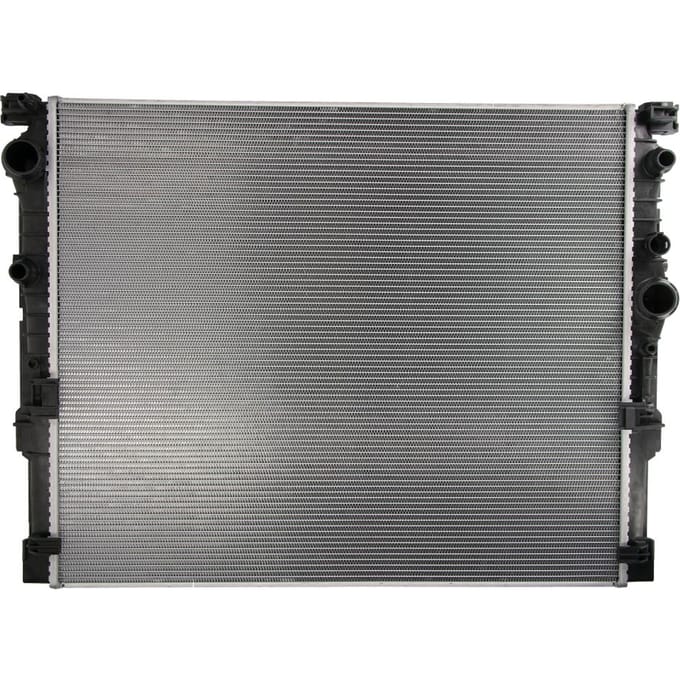 Radiator, motorkoeling KOYORAD PL423361R