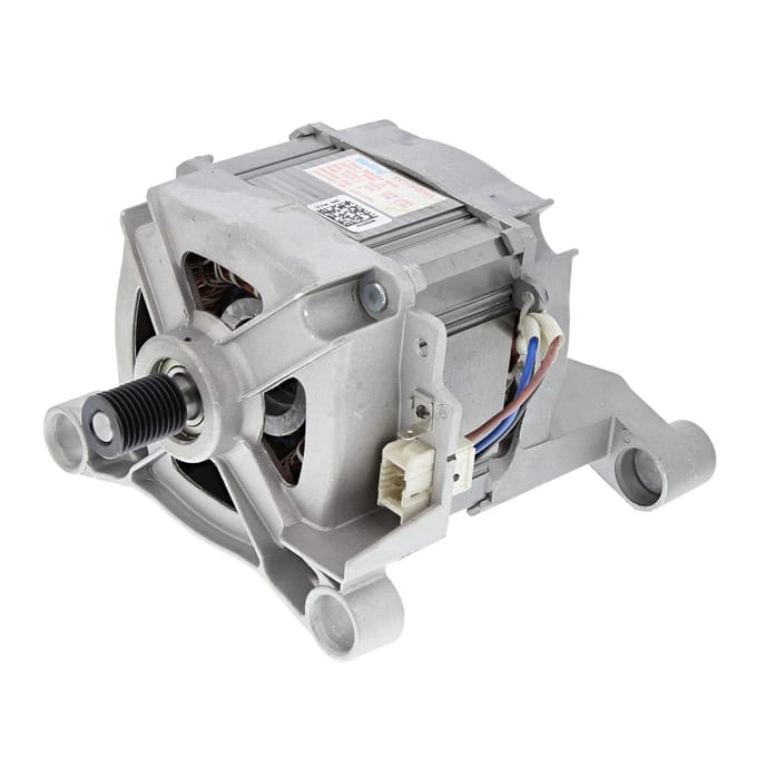 AEG motor, inductie 8081450044