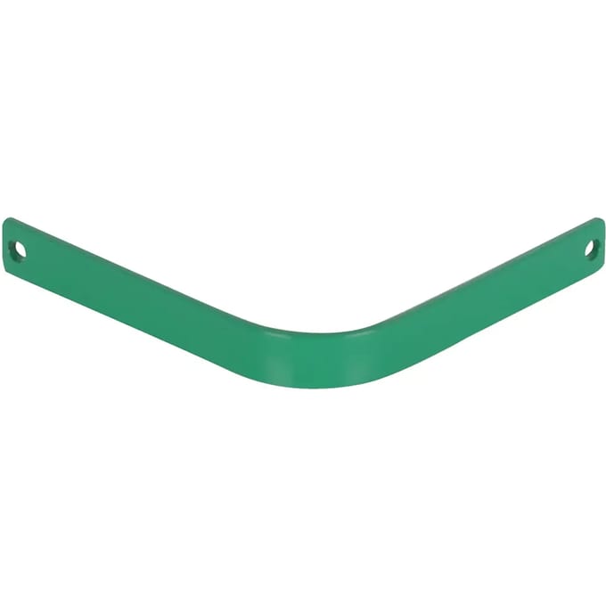 Pommel hoofdstel Pro-Light