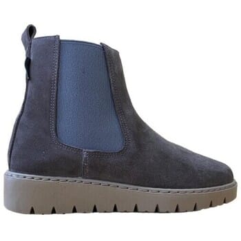 Laarzen Titanitos U997 OHANES Gris