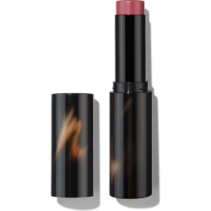 Victoria Beckham Beauty Cheeky Posh - Fame