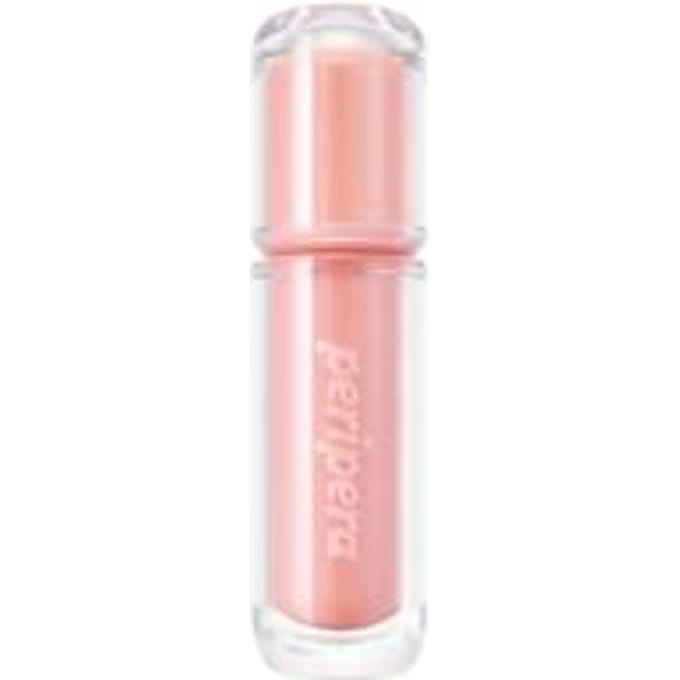 peripera - Mood Glowy Tint - 27 Colors #21 Young And Peach