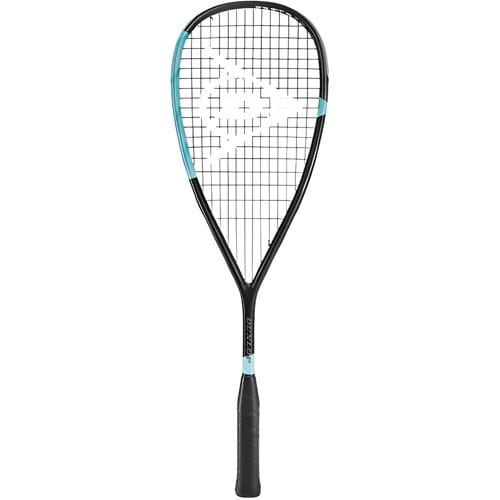 Dunlop Blackstorm Titanium SLS