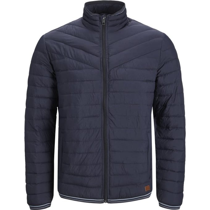 JACK&JONES  - Maat L - JJWIPER LIGHT JACKET Heren Jas