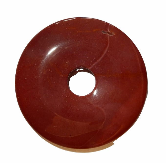 Mookaiet Donut Hanger (groot)